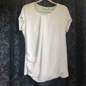 New York &company Top
